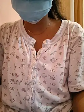 sexy_dimple_bhabi live cam on StripChat
