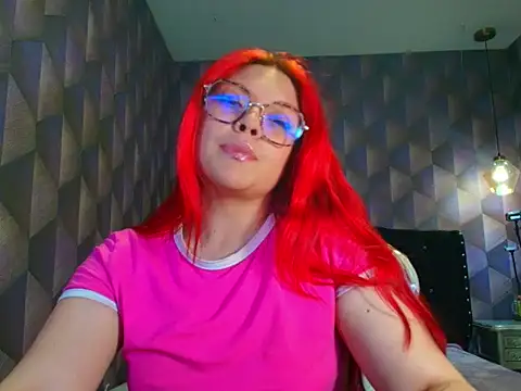 XDakotaStyleX live cam on StripChat