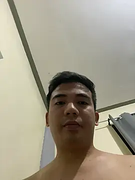 jeff_wild live cam on StripChat
