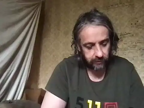 -TrafoX3- live cam on StripChat