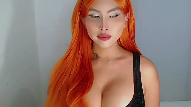 adreana_69 live cam on StripChat