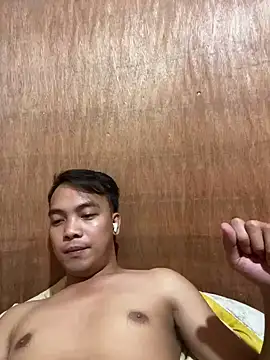 TryMeNan live cam on StripChat