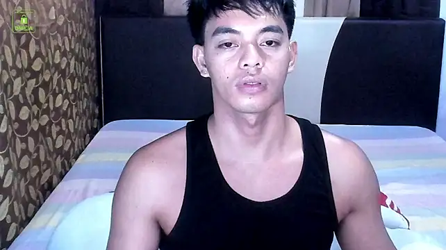 Crazyasiancum1 webcam