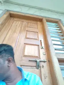 paramkeerthi (M young) - Live nude masturbatioGum show 30 minute