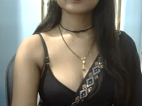 usha__004 (F young) - #affordable-cam2cam #anal #anal-doggy-style #anal-fingering #anal-indian #anal-petite #anal-young #best #best-young #big-nipples #black-hair #black-hair-young #blowjob #cam2cam #cheapest-privates #cheapest-privates-best #cheapest-privates-indian #cheapest-privates-young #dirty-talk #doggy-style #fingering #fingering-indian #fingering-young #heels #indian #indian-young #interactive-toys #interactive-toys-young #lesbians #long-hair #lovense #massage #oil-show #petite #petite-indian #petite-young #pussy-licking #romantic #romantic-indian #romantic-young #sexting #small-audience #topless #topless-indian #topless-young #young