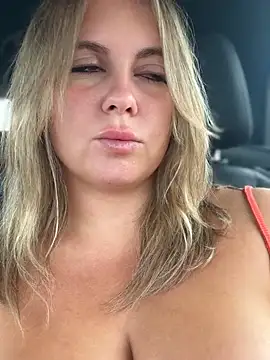 Samantha_official