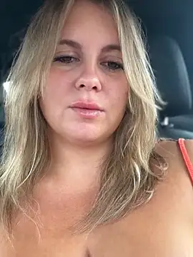 Samantha_official