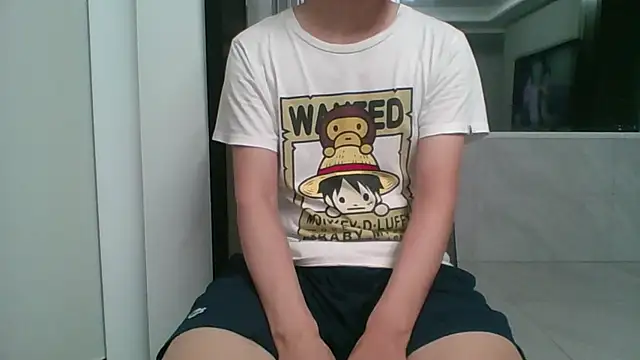 nole_china7 live sex cam