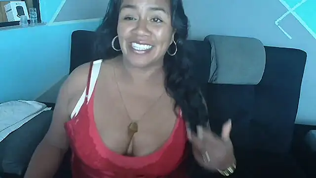 saggil23 webcam