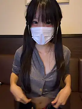 natsu067