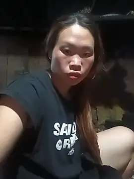 alice0074 webcam