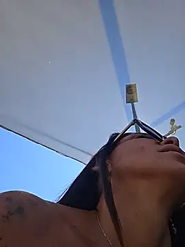 sexy7883 stripchat