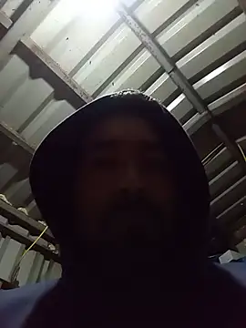 Ernesthot82