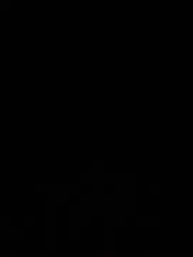 ySqmbVanbe