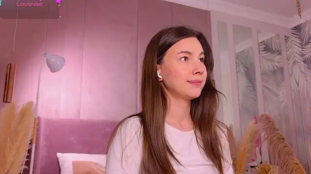 Marie_Diaze live cam on StripChat