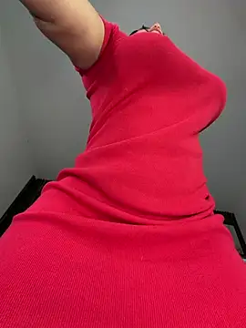 Abril10_ live sex cam