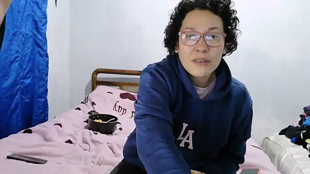 luxandracon23