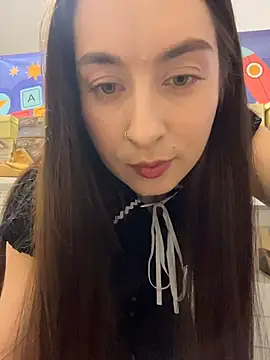 Holly_Play