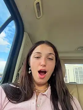 DollyTall