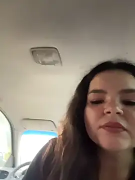 SnowWhiteSin