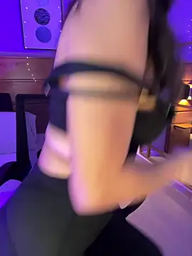 mahia_queen