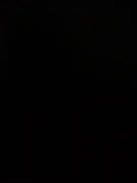 bigcock_marusz live cam on StripChat