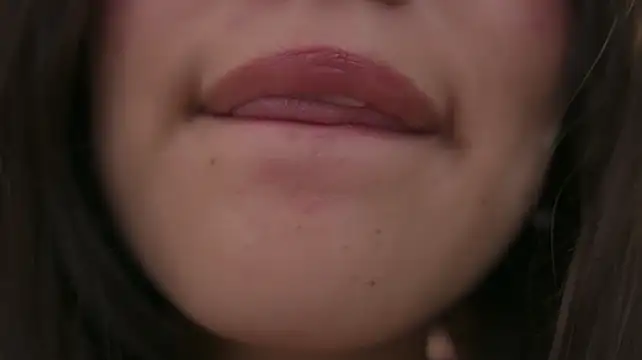 AitanaJhons_