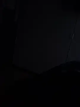 Nachosexy