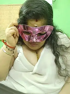 tamil-mayasri (F milf) - #affordable-cam2cam #best #best-milfs #big-ass #big-ass-big-tits #big-ass-indian #big-ass-milfs #big-clit #big-nipples #big-nipples-milfs #big-tits #big-tits-brunettes #big-tits-indian #big-tits-milfs #brunettes #brunettes-milfs #cam2cam #cheapest-privates #cheapest-privates-best #cheapest-privates-indian #cheapest-privates-milfs #cooking #cowgirl #glamour #hd #indian #indian-milfs #interactive-toys #interactive-toys-milfs #lovense #medium #milfs #mobile #mobile-milfs #small-audience