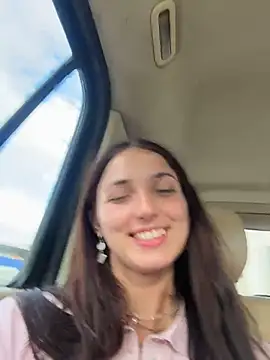 DollyTall