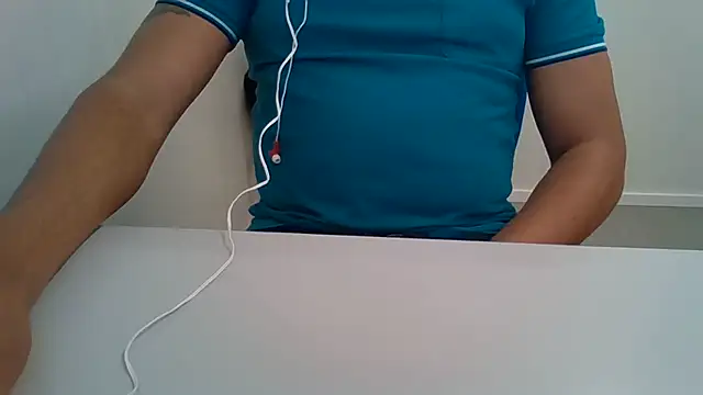 Moreno_Casado_Safado