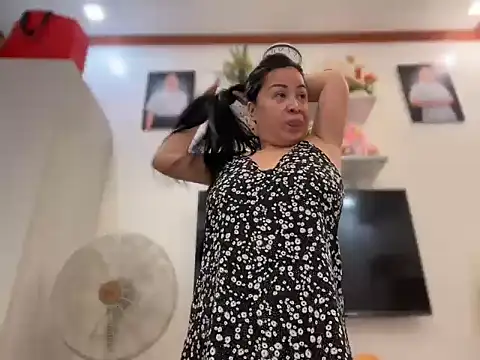 NaughtySCARLETSIN