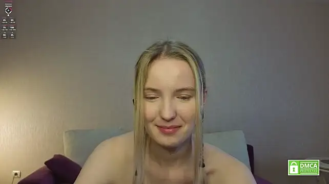 HongTomczak