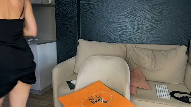 Molly_Beauti