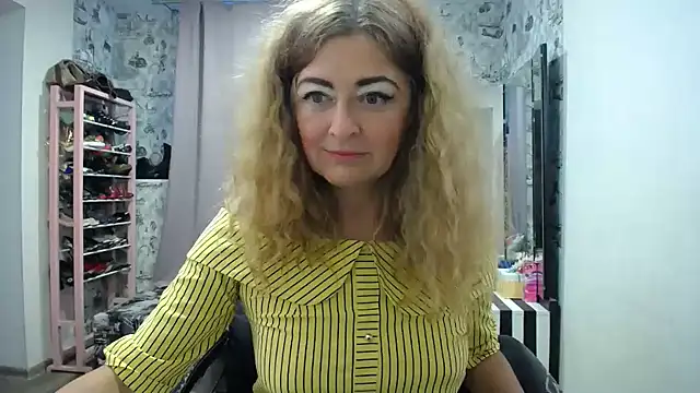 Helen1974