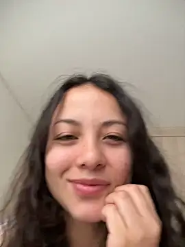 megan rodrigo