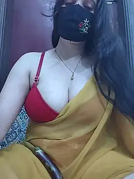 Saanvi-Sen
