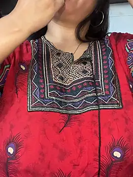 kalpanaaishaa