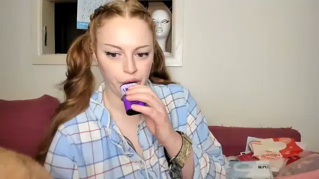 aaprill