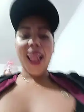 _andrea30