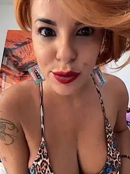 Selvaggia_official83