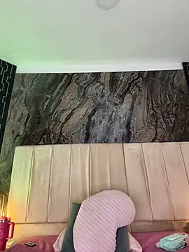 lia sofiia