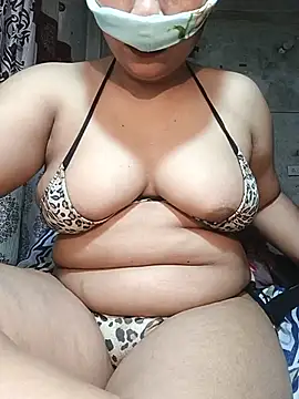 hotaishaa