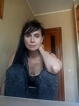 Francenia_lolis