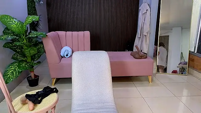 camil_milfdream