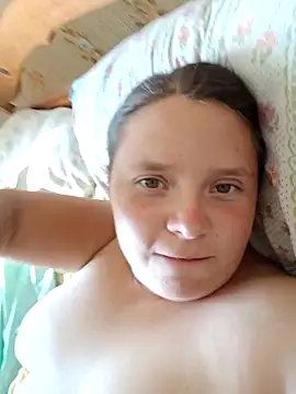 panbapanna