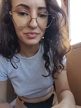 saidaskye