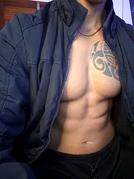 Joylopez_fit
