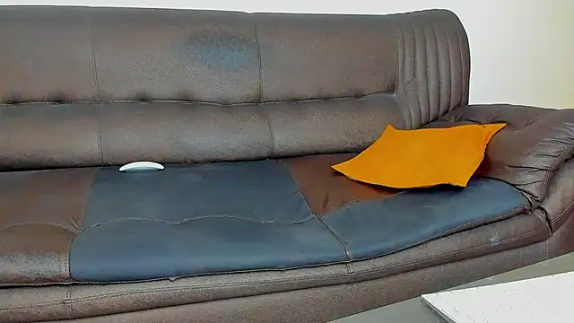 KingAura8 avatar