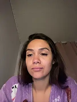 carolsapequinha